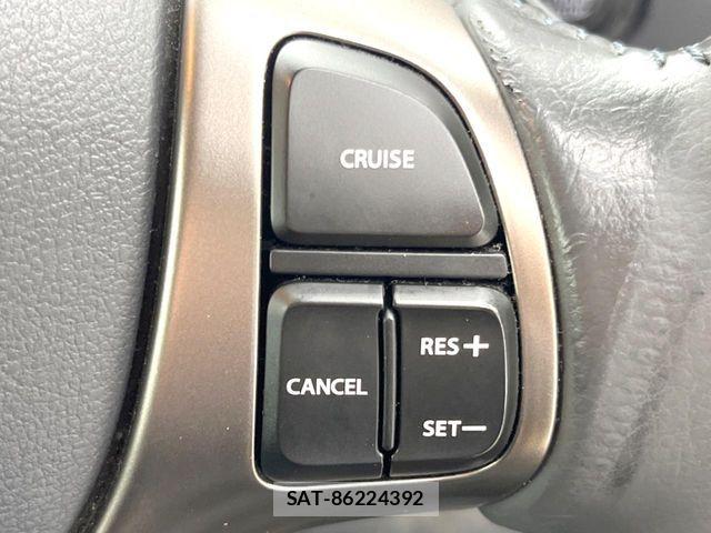 Suzuki HUSTLER 2016-01 7454871-4