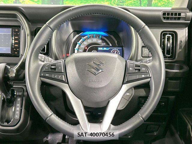 Suzuki HUSTLER 2025-03 7454804-10