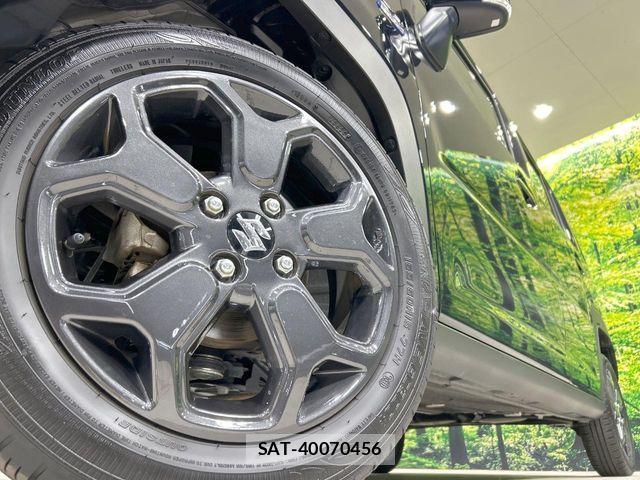 Suzuki HUSTLER 2025-03 7454804-12