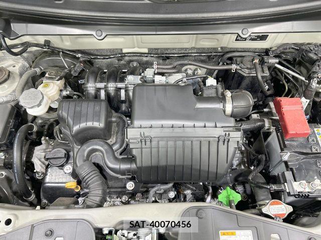 Suzuki HUSTLER 2025-03 7454804-17