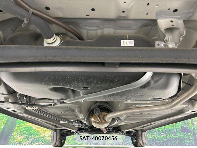 Suzuki HUSTLER 2025-03 7454804-18
