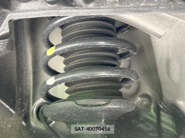 Suzuki HUSTLER 2025-03 7454804-19