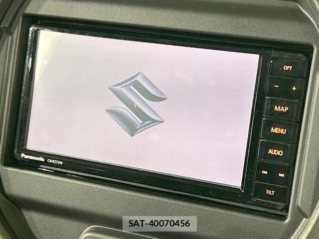 Suzuki HUSTLER 2025-03 7454804-2