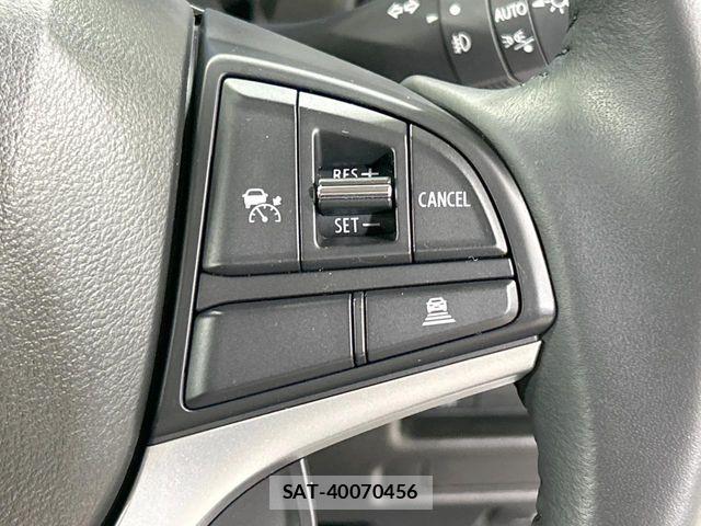 Suzuki HUSTLER 2025-03 7454804-4