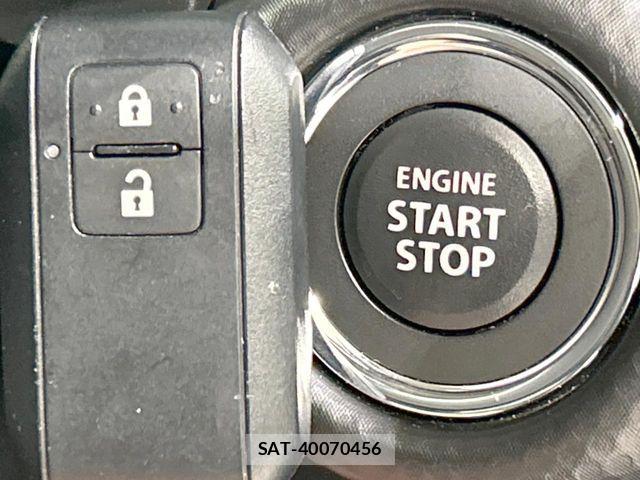 Suzuki HUSTLER 2025-03 7454804-6