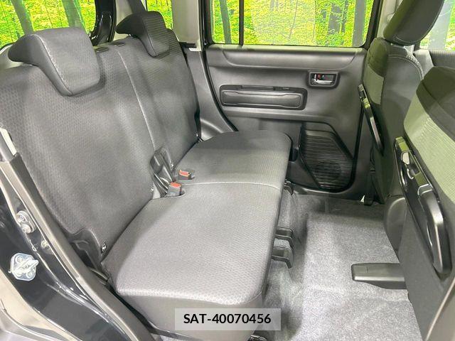 Suzuki HUSTLER 2025-03 7454804-8