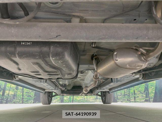 Suzuki HUSTLER 2014-03 7454881-19