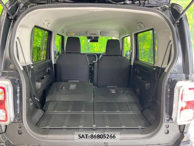 Suzuki HUSTLER 2025-11 7454820-10
