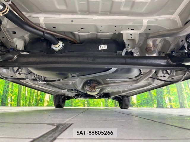Suzuki HUSTLER 2025-11 7454820-18