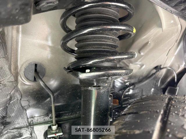 Suzuki HUSTLER 2025-11 7454820-19