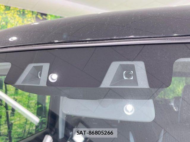 Suzuki HUSTLER 2025-11 7454820-2