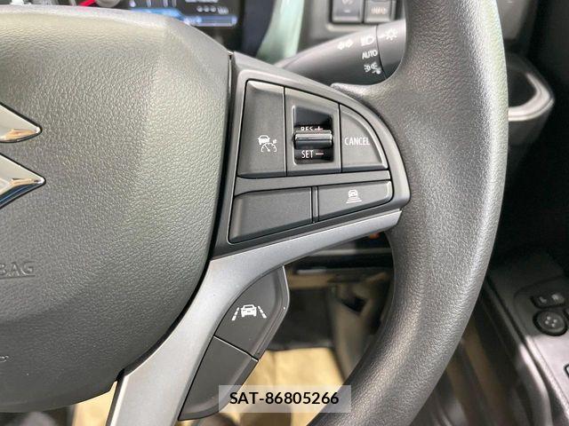 Suzuki HUSTLER 2025-11 7454820-3