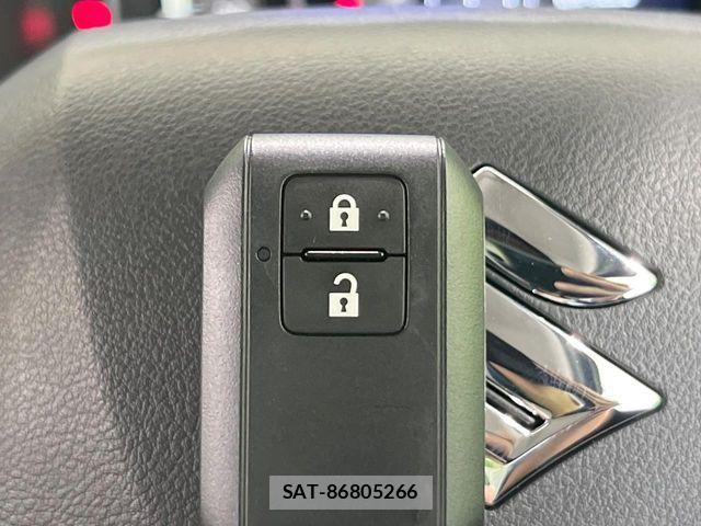 Suzuki HUSTLER 2025-11 7454820-6