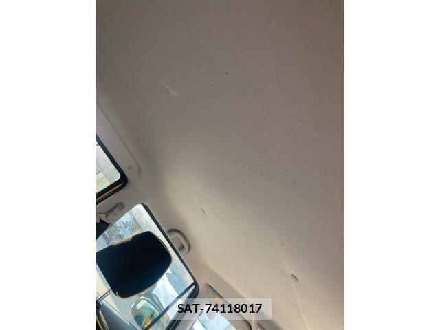 Suzuki HUSTLER 2017-02 7454889-9