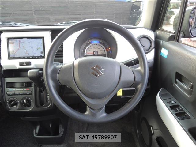 Suzuki HUSTLER 2015-03 7454890-18