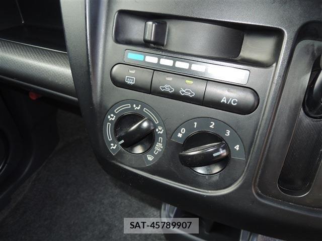 Suzuki HUSTLER 2015-03 7454890-24