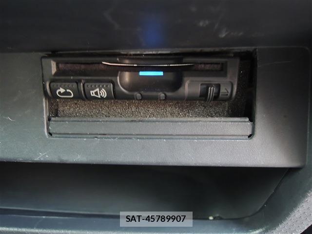 Suzuki HUSTLER 2015-03 7454890-25