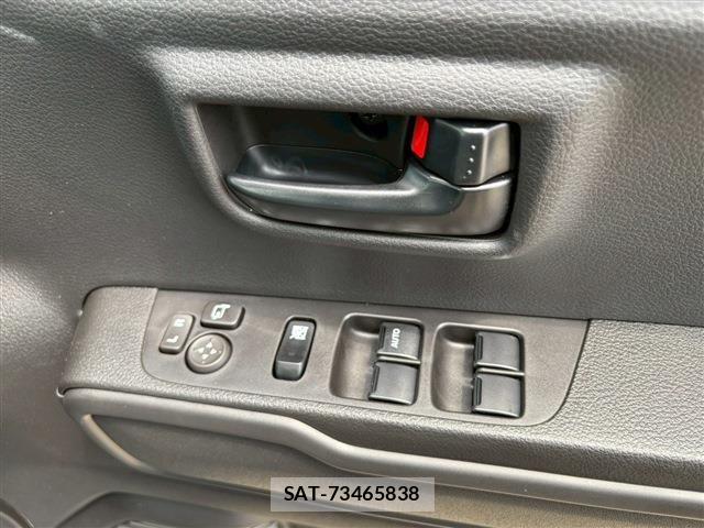 Suzuki HUSTLER 2026-05 7454829-18