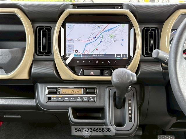 Suzuki HUSTLER 2026-05 7454829-21