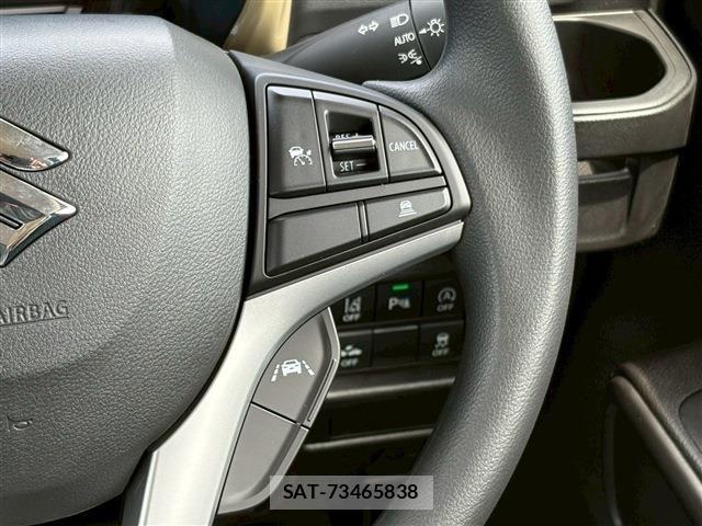 Suzuki HUSTLER 2026-05 7454829-26