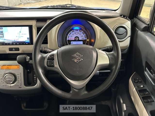 Suzuki HUSTLER 2019-12 7454872-9
