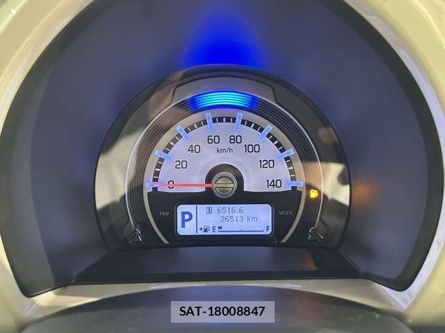 Suzuki HUSTLER 2019-12 7454872-10