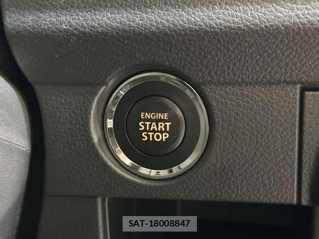 Suzuki HUSTLER 2019-12 7454872-11