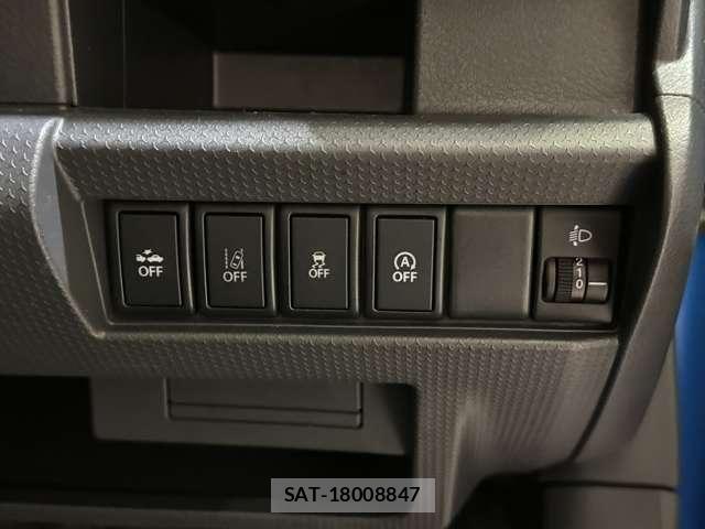 Suzuki HUSTLER 2019-12 7454872-12