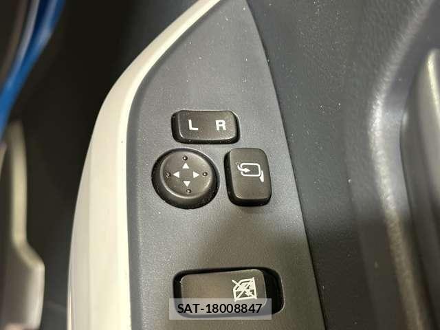 Suzuki HUSTLER 2019-12 7454872-13