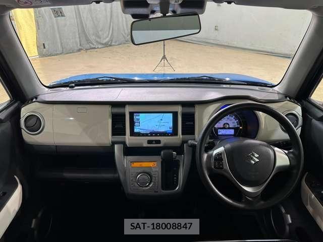 Suzuki HUSTLER 2019-12 7454872-14
