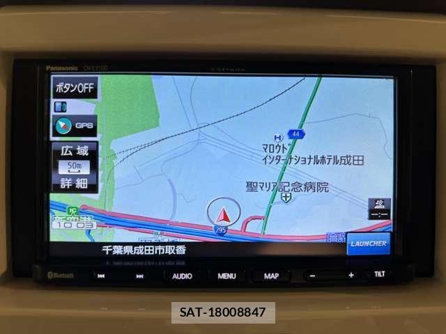 Suzuki HUSTLER 2019-12 7454872-15