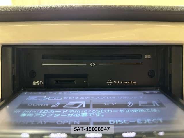 Suzuki HUSTLER 2019-12 7454872-18