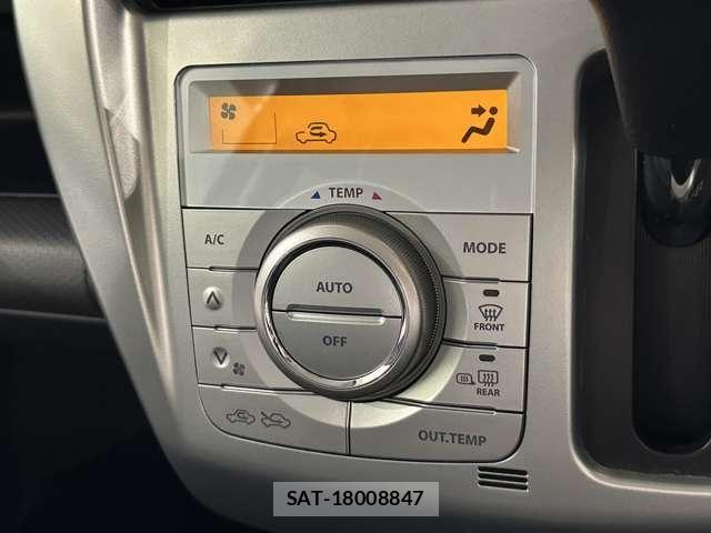 Suzuki HUSTLER 2019-12 7454872-19