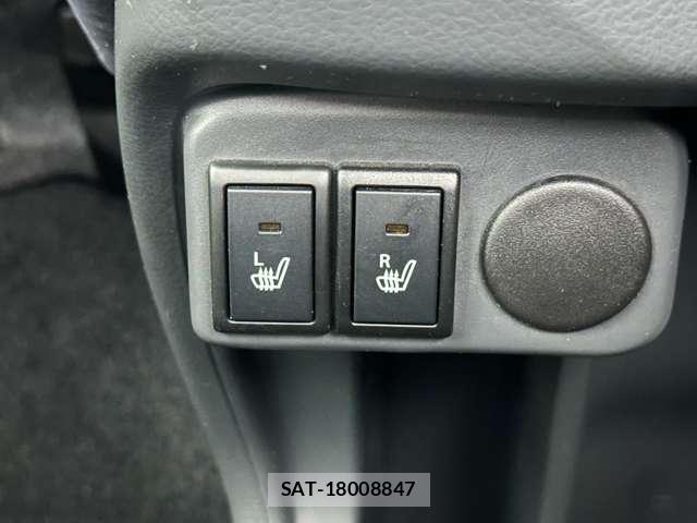 Suzuki HUSTLER 2019-12 7454872-20