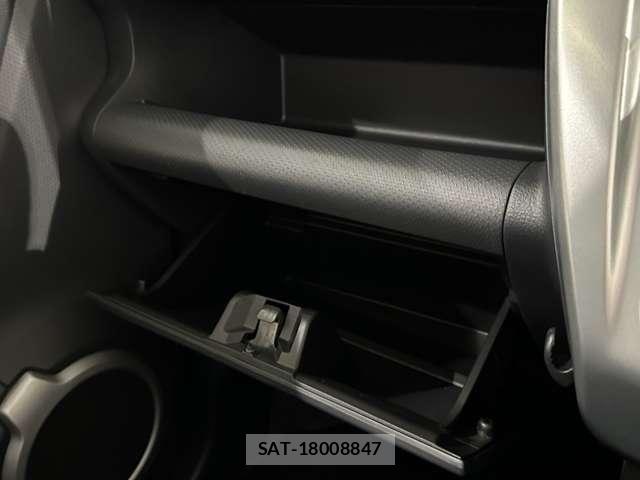 Suzuki HUSTLER 2019-12 7454872-22