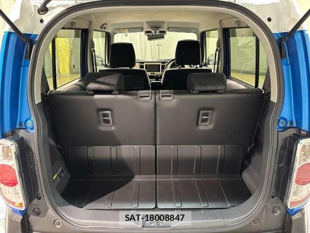 Suzuki HUSTLER 2019-12 7454872-24