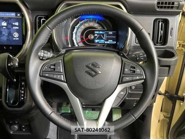 Suzuki HUSTLER 2023-02 7454803-10