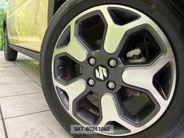 Suzuki HUSTLER 2023-02 7454803-12