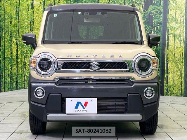 Suzuki HUSTLER 2023-02 7454803-13
