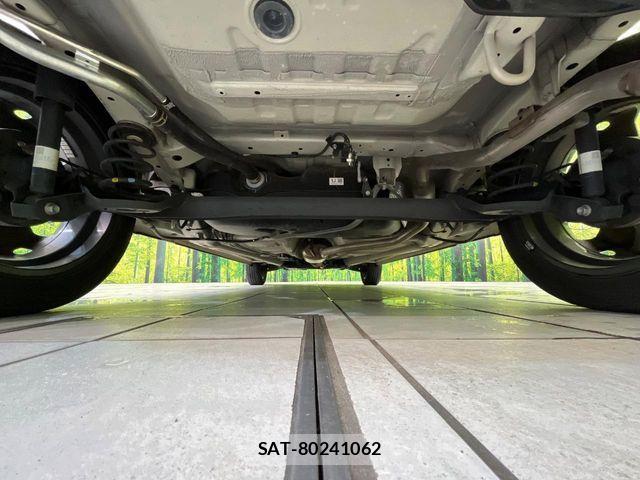 Suzuki HUSTLER 2023-02 7454803-18
