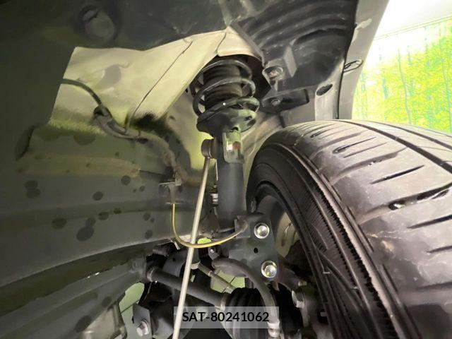 Suzuki HUSTLER 2023-02 7454803-19