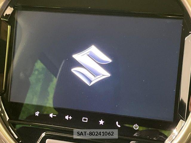 Suzuki HUSTLER 2023-02 7454803-2