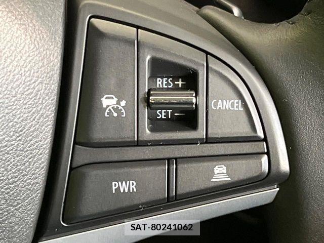 Suzuki HUSTLER 2023-02 7454803-4