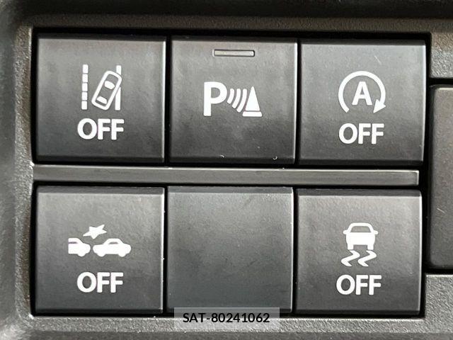 Suzuki HUSTLER 2023-02 7454803-5