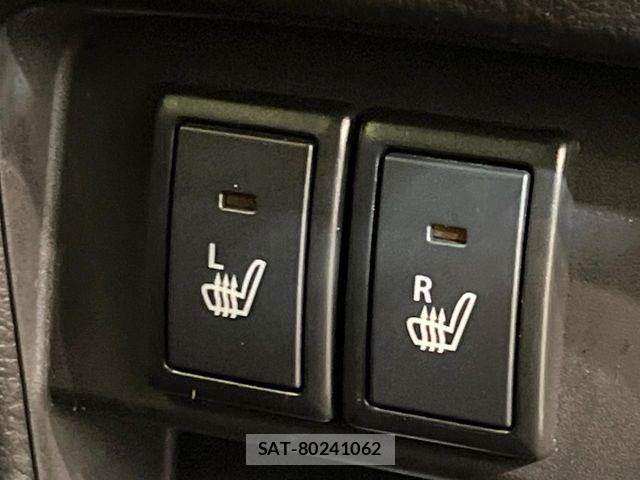 Suzuki HUSTLER 2023-02 7454803-6