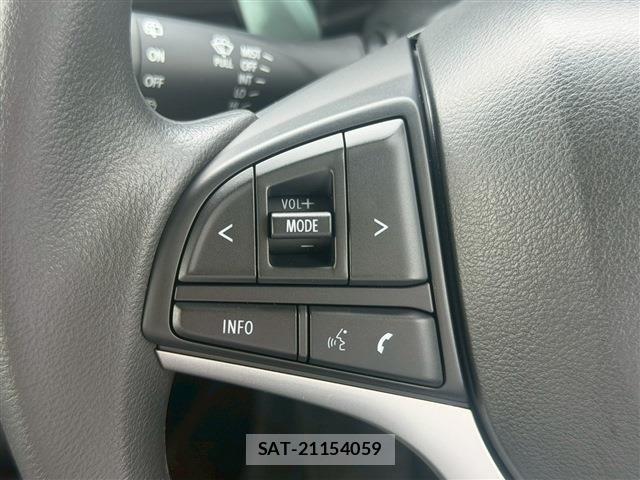 Suzuki HUSTLER 2026-05 7454826-14