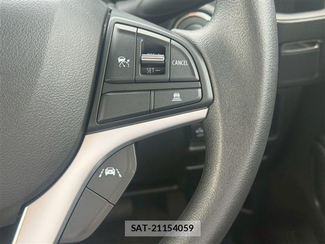 Suzuki HUSTLER 2026-05 7454826-15