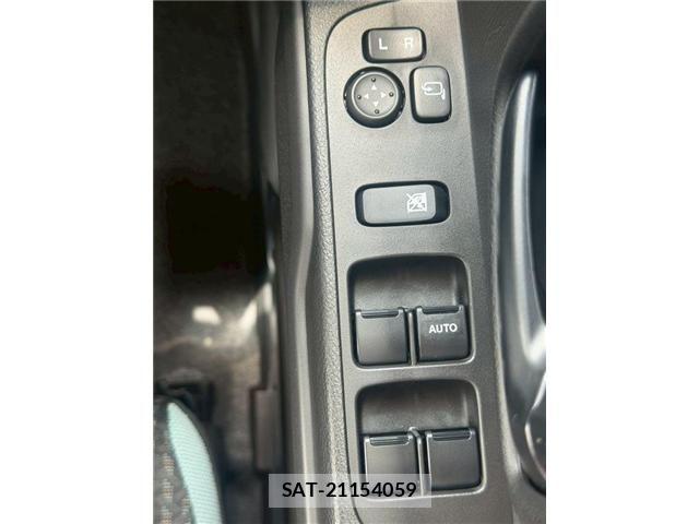 Suzuki HUSTLER 2026-05 7454826-25