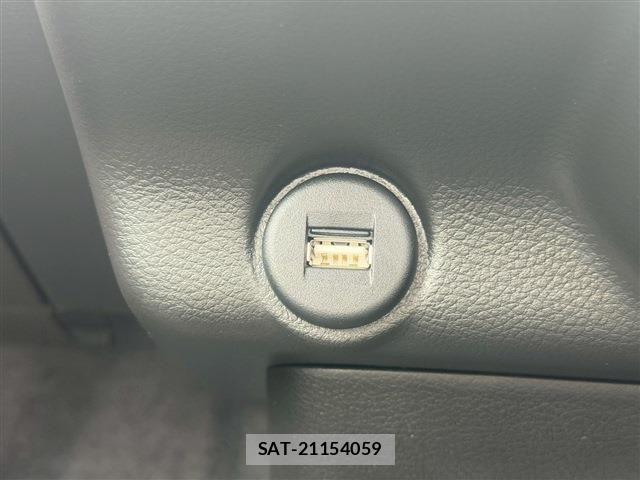 Suzuki HUSTLER 2026-05 7454826-28