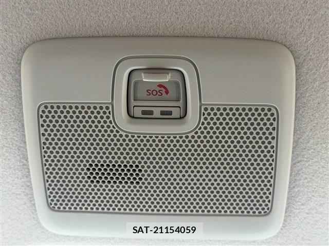 Suzuki HUSTLER 2026-05 7454826-29
